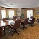 Hilton Garden Inn Albany Medical Center 