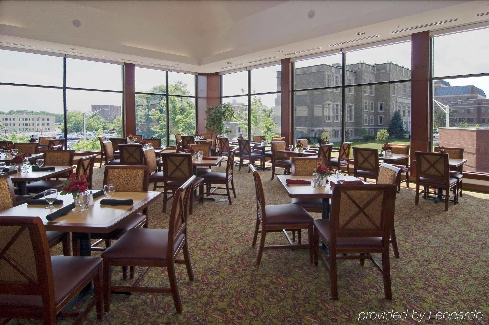 Hilton Garden Medical Center 3*